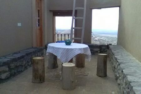 تصویر روستا